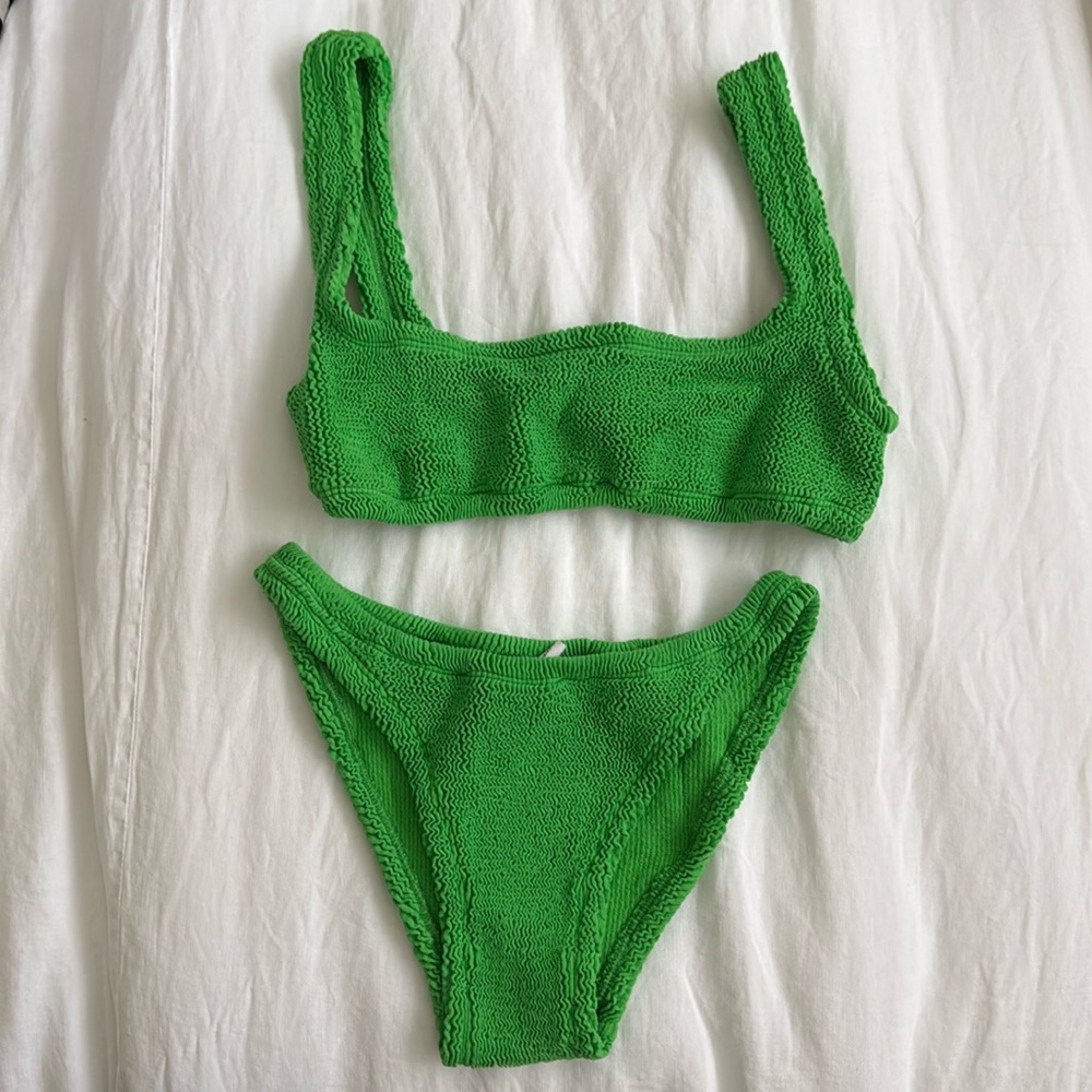 Elysiian bathing suit